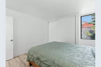 84-707 Kiana Place #107B, Waianae, HI 96792 - Photo 14