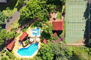 84-707 Kiana Pl, Waianae, HI 96792 - Photo 20