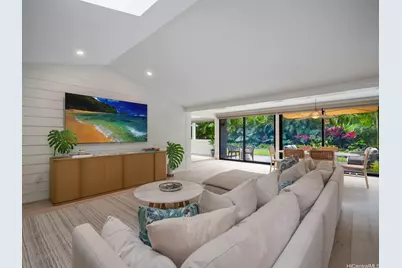 133 Kuailima Drive, Kailua, HI 96734 - Photo 10