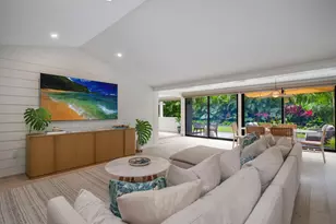 133 Kuailima Dr, Kailua, HI 96734 - Photo 10