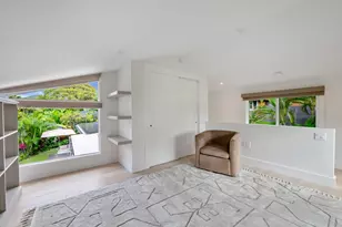 133 Kuailima Dr, Kailua, HI 96734 - Photo 14