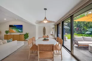 133 Kuailima Dr, Kailua, HI 96734 - Photo 6