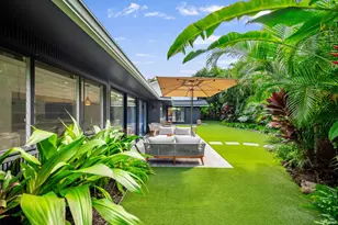 133 Kuailima Dr, Kailua, HI 96734 - Photo 4