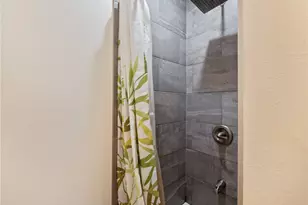 54-257 Honomu St, Hauula, HI 96717 - Photo 14