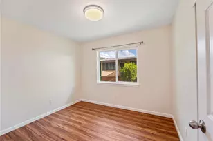 54-257 Honomu St, Hauula, HI 96717 - Photo 18