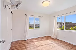 54-257 Honomu St, Hauula, HI 96717 - Photo 16