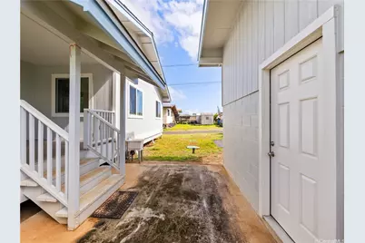 54-257 Honomu Street, Hauula, HI 96717 - Photo 6