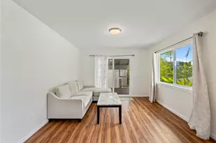 54-257 Honomu St, Hauula, HI 96717 - Photo 20