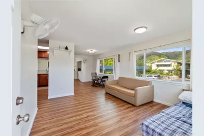 54-257 Honomu Street, Hauula, HI 96717 - Photo 12