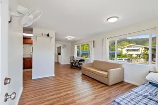 54-257 Honomu St, Hauula, HI 96717 - Photo 12