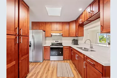 54-257 Honomu Street, Hauula, HI 96717 - Photo 8