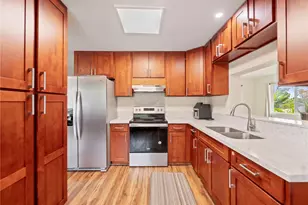 54-257 Honomu St, Hauula, HI 96717 - Photo 8