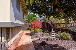 98-1619 Nahele St, Aiea, HI 96701 - Photo 18
