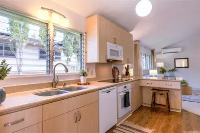 98-1619 Nahele Street, Aiea, HI 96701 - Photo 6