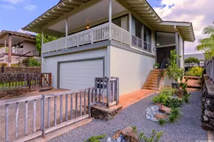 98-1619 Nahele St, Aiea, HI 96701 - Photo 1