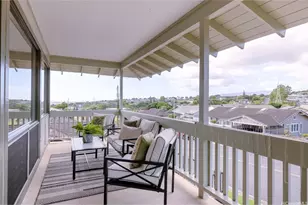 98-1619 Nahele St, Aiea, HI 96701 - Photo 6