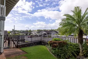 98-1619 Nahele St, Aiea, HI 96701 - Photo 22