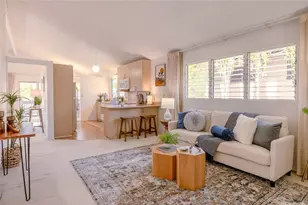 98-1619 Nahele St, Aiea, HI 96701 - Photo 8