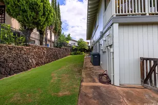 98-1619 Nahele St, Aiea, HI 96701 - Photo 20