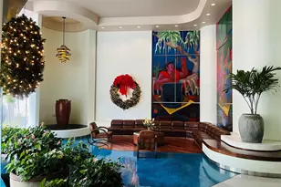 700 Richards St, Honolulu, HI 96813 - Photo 6