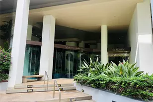 700 Richards St, Honolulu, HI 96813 - Photo 18