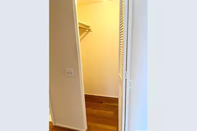 700 Richards Street #1703, Honolulu, HI 96813 - Photo 12