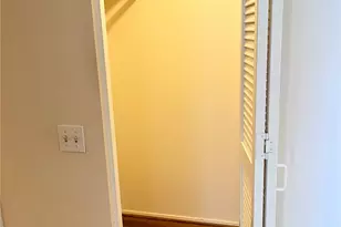 700 Richards St, Honolulu, HI 96813 - Photo 12