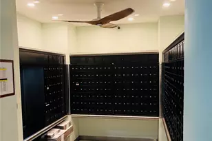 700 Richards St, Honolulu, HI 96813 - Photo 20