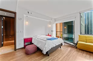 1199 Bishop St, Honolulu, HI 96813 - Photo 10