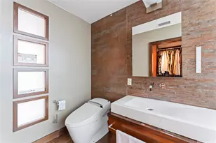 1199 Bishop St, Honolulu, HI 96813 - Photo 12