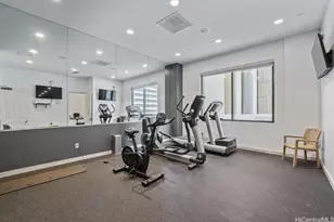 1199 Bishop St, Honolulu, HI 96813 - Photo 22