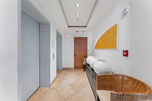 1199 Bishop St, Honolulu, HI 96813 - Photo 18