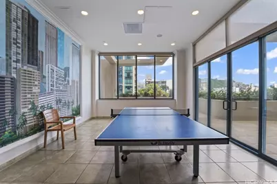 1199 Bishop Street #12B, Honolulu, HI 96813 - Photo 20