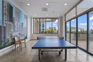 1199 Bishop St, Honolulu, HI 96813 - Photo 20