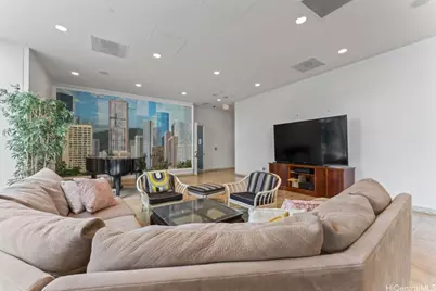 1199 Bishop Street #12B, Honolulu, HI 96813 - Photo 24