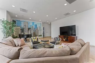 1199 Bishop St, Honolulu, HI 96813 - Photo 24