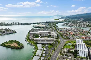 1 Keahole Pl, Honolulu, HI 96825 - Photo 20