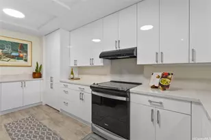 1 Keahole Pl, Honolulu, HI 96825 - Photo 6