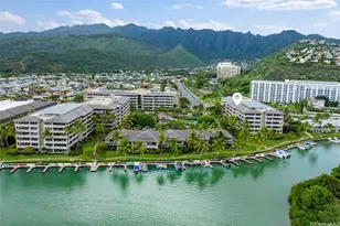 1 Keahole Pl, Honolulu, HI 96825 - Photo 2