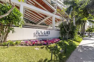 223 Saratoga Rd, Honolulu, HI 96815 - Photo 18