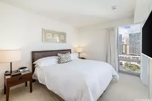 223 Saratoga Rd, Honolulu, HI 96815 - Photo 8