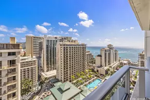 223 Saratoga Rd, Honolulu, HI 96815 - Photo 14