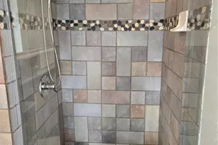 2465 Ala Wai Blvd, Honolulu, HI 96815 - Photo 12