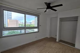 2465 Ala Wai Blvd, Honolulu, HI 96815 - Photo 6