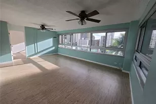 2465 Ala Wai Blvd, Honolulu, HI 96815 - Photo 2