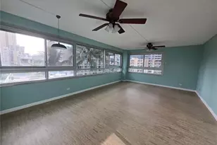 2465 Ala Wai Blvd, Honolulu, HI 96815 - Photo 14