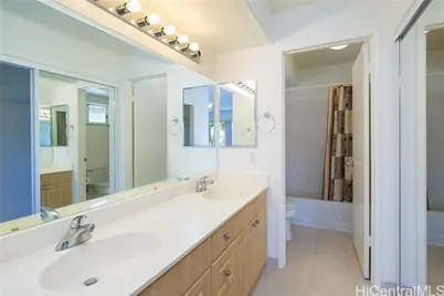 91-164 Makalea Street, Ewa Beach, HI 96706 - Photo 10