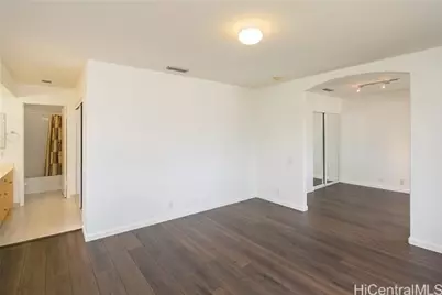 91-164 Makalea Street, Ewa Beach, HI 96706 - Photo 6