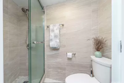 1022 Prospect Street #807D, Honolulu, HI 96822 - Photo 20