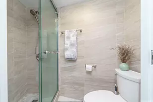 1022 Prospect St, Honolulu, HI 96822 - Photo 20